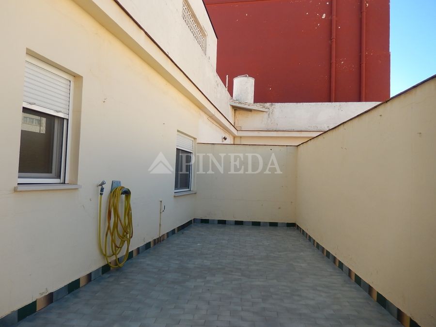 Imagen de Casa en Meliana número 9