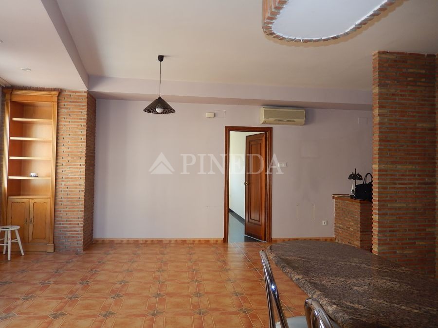 Imagen de Casa en Meliana número 2