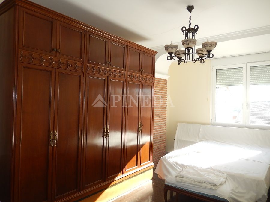 Imagen de Casa en Meliana número 11