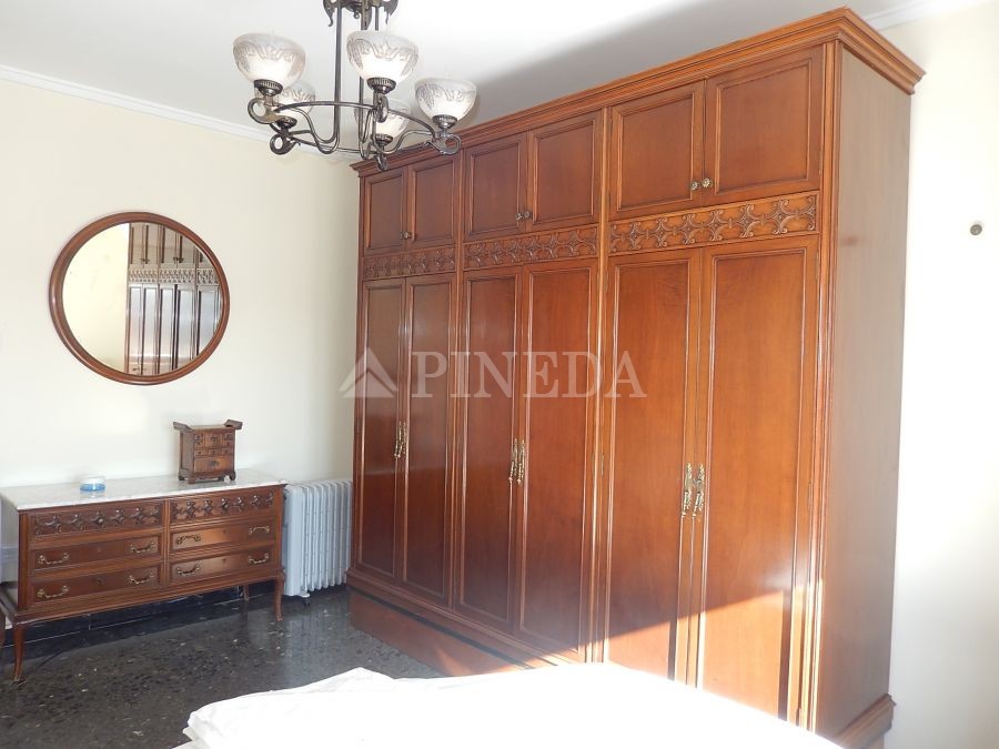 Imagen de Casa en Meliana número 12