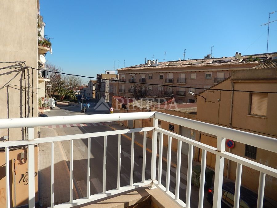 Imagen de Casa en Meliana número 10