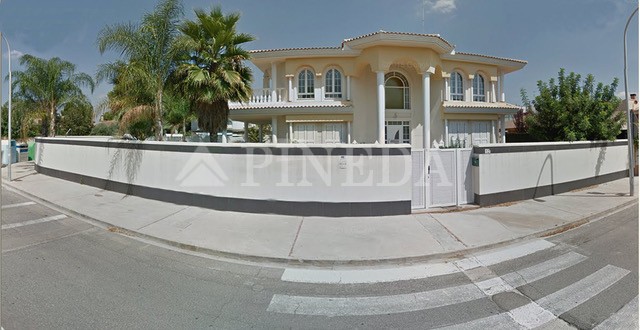 Imagen del inmueble casa-en-eliana_3052VA