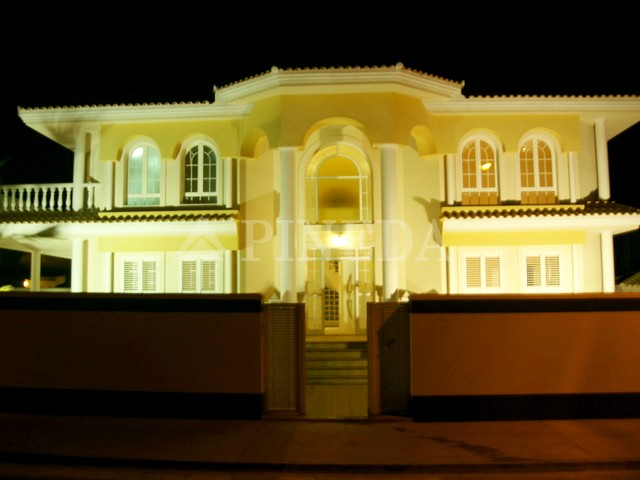 Imagen de Casa en Eliana número 15