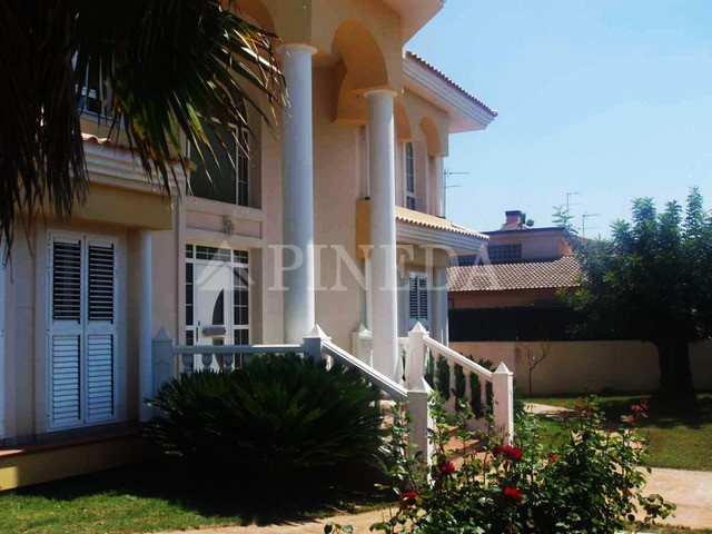 Imagen de Casa en Eliana número 3