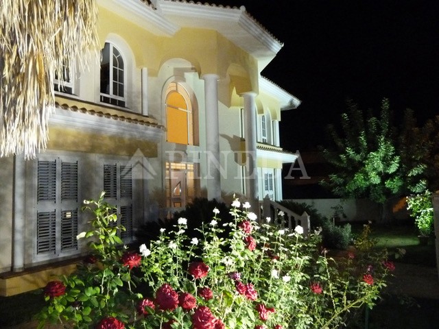 Imagen de Casa en Eliana número 16