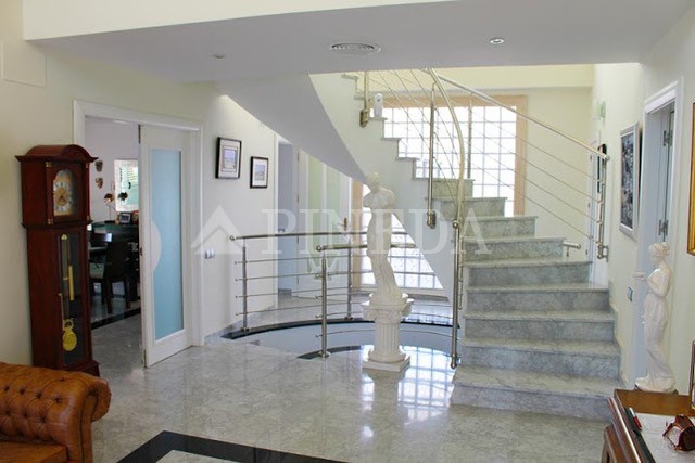 Imagen de Casa en Eliana número 6
