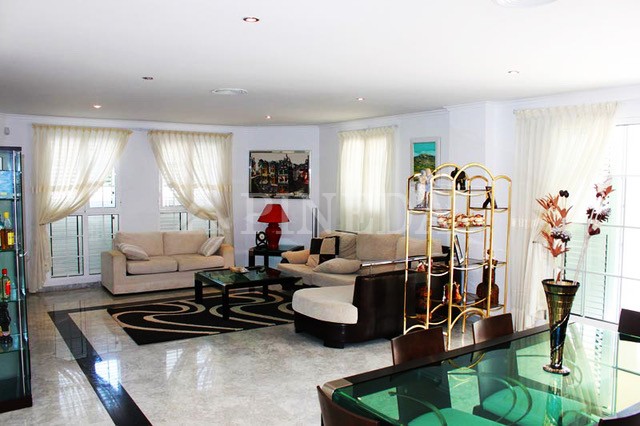 Imagen de Casa en Eliana número 7