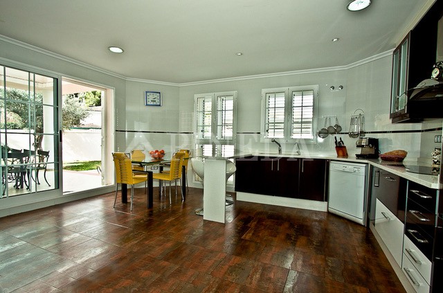 Imagen de Casa en Eliana número 8