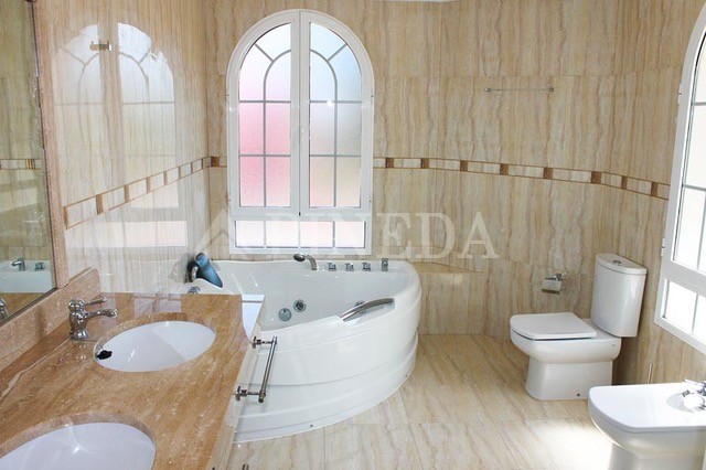 Imagen de Casa en Eliana número 10