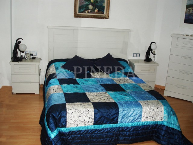 Imagen de Casa en Eliana número 11
