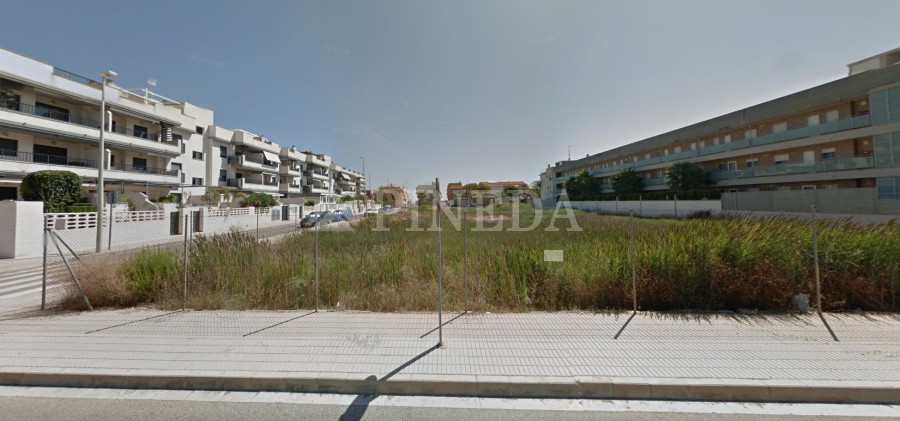 Imagen de Suelo Urbano en Puçol número 3
