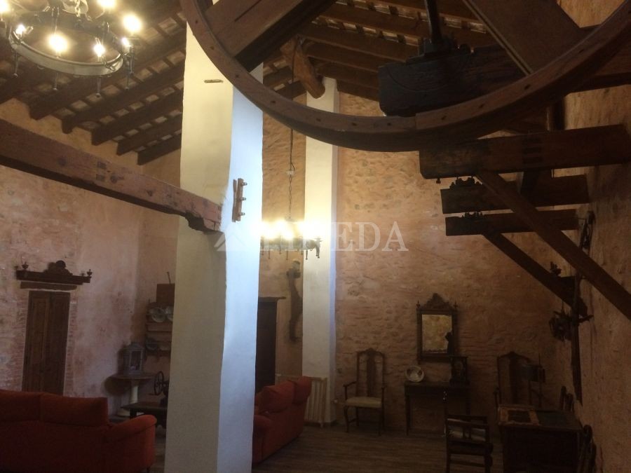 Imagen de Casa en Puçol número 7
