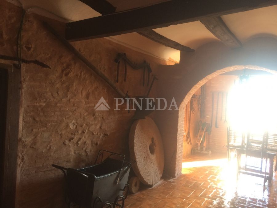 Imagen de Casa en Puçol número 5