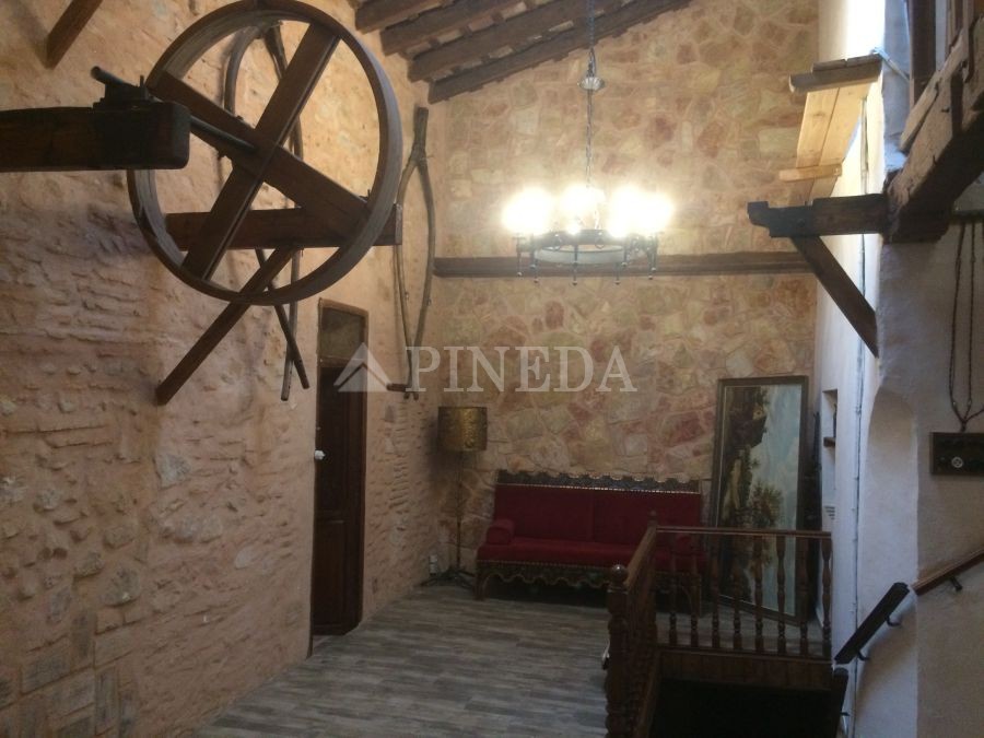 Imagen de Casa en Puçol número 6