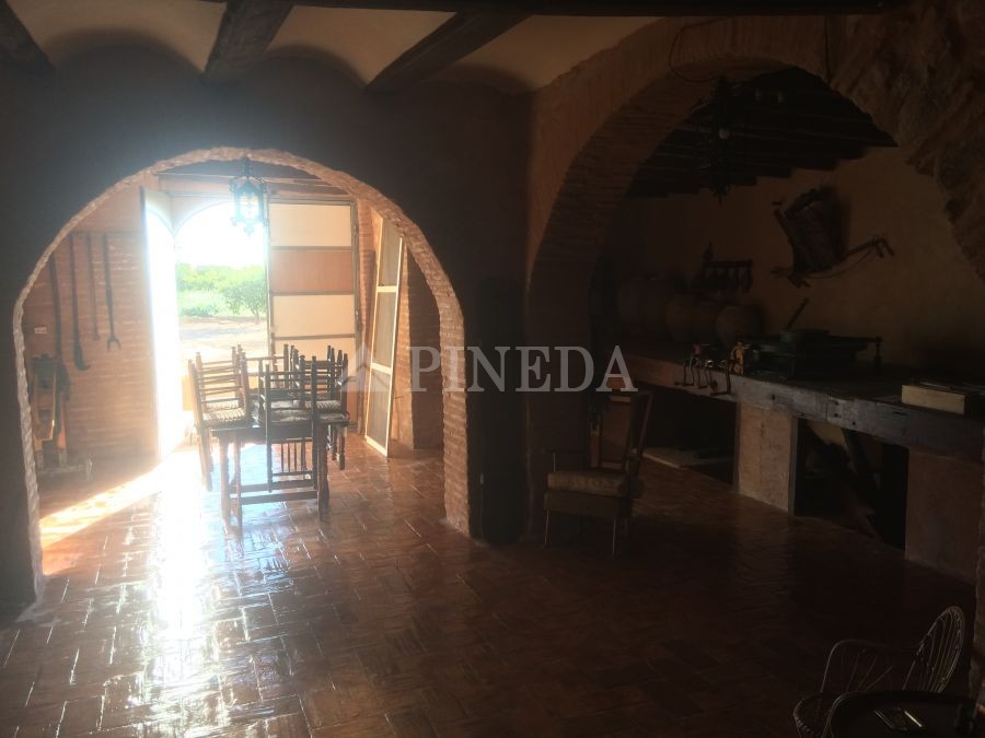Imagen de Casa en Puçol número 4