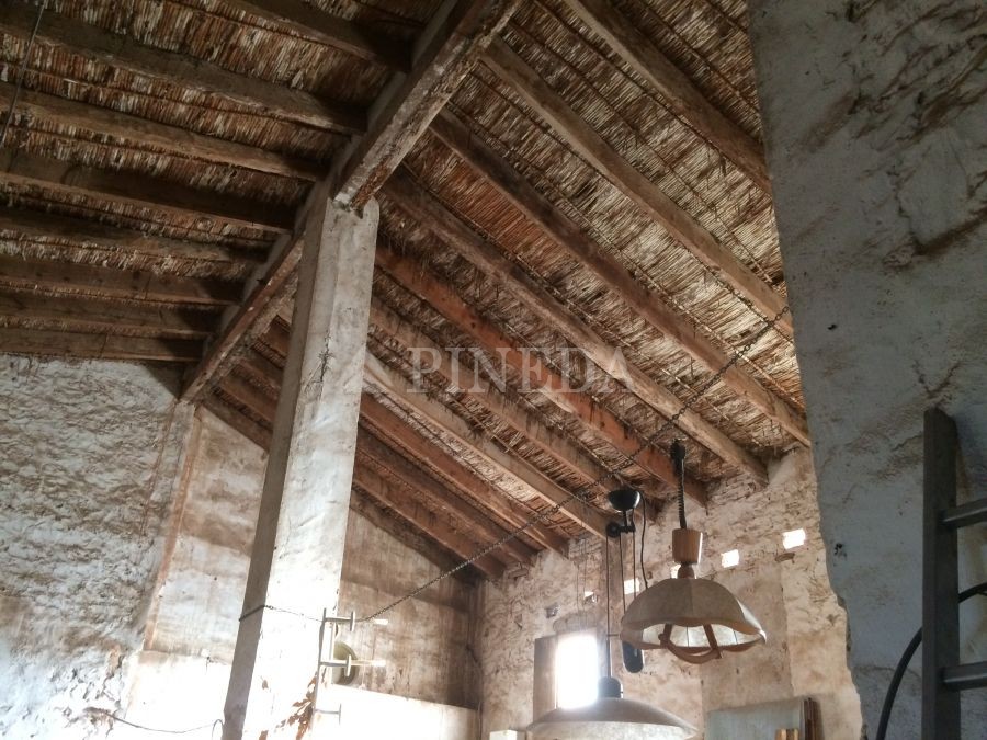 Imagen de Casa en Puçol número 37