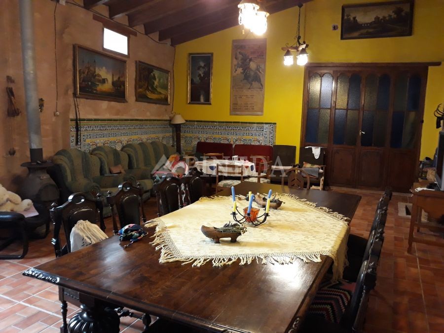 Imagen de Casa en Puçol número 8