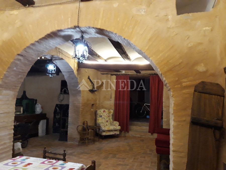 Imagen de Casa en Puçol número 10