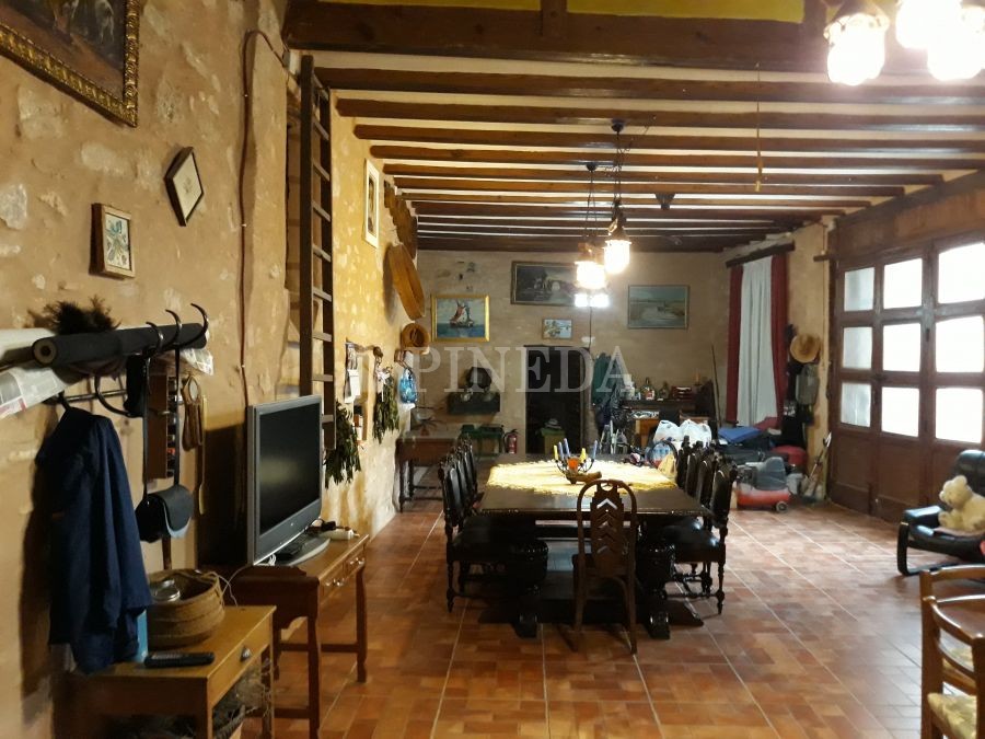 Imagen de Casa en Puçol número 9