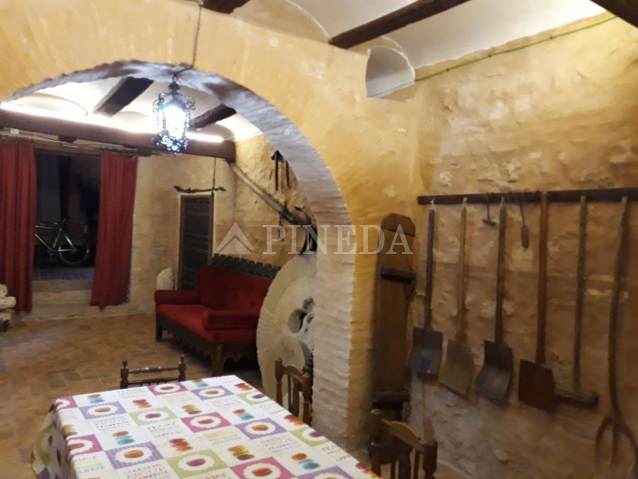 Imagen de Casa en Puçol número 11