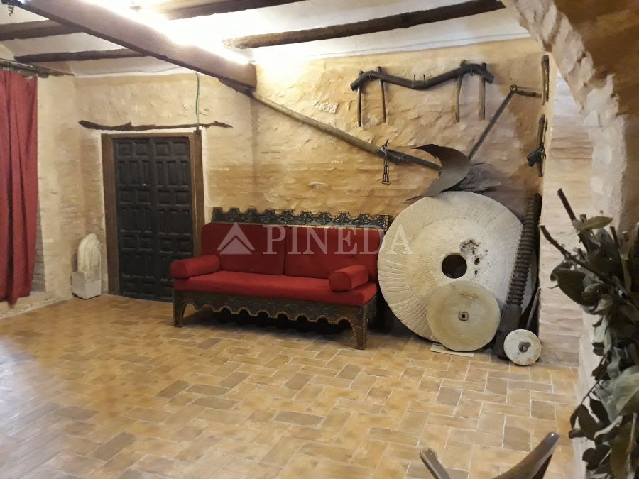 Imagen de Casa en Puçol número 3