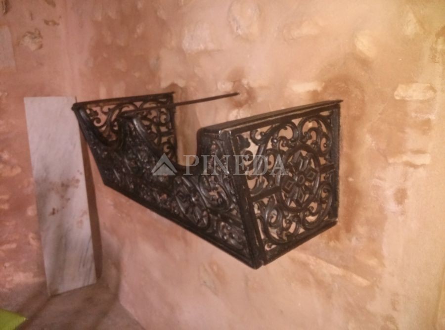 Imagen de Casa en Puçol número 13
