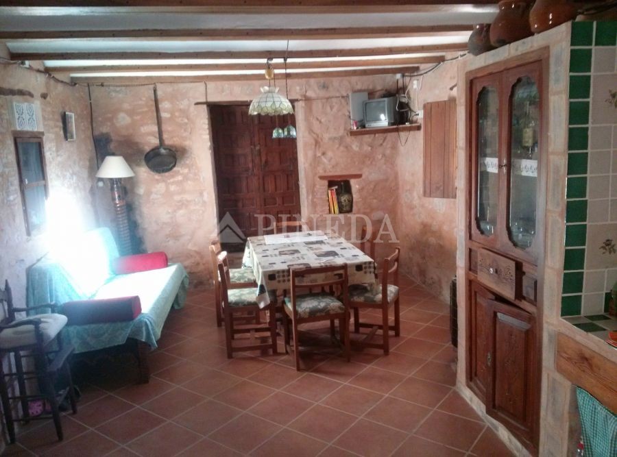 Imagen de Casa en Puçol número 15