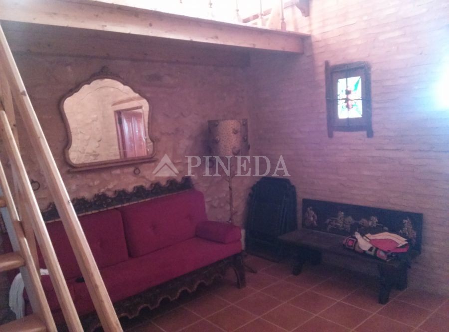 Imagen de Casa en Puçol número 18