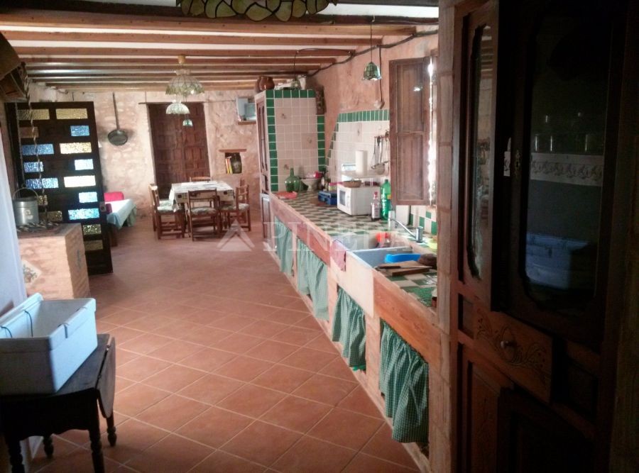 Imagen de Casa en Puçol número 14