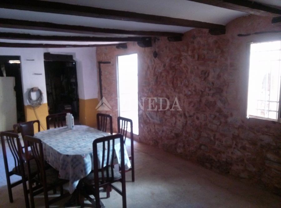 Imagen de Casa en Puçol número 16