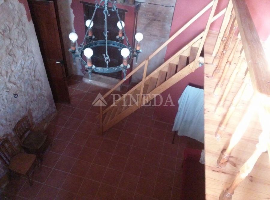 Imagen de Casa en Puçol número 19
