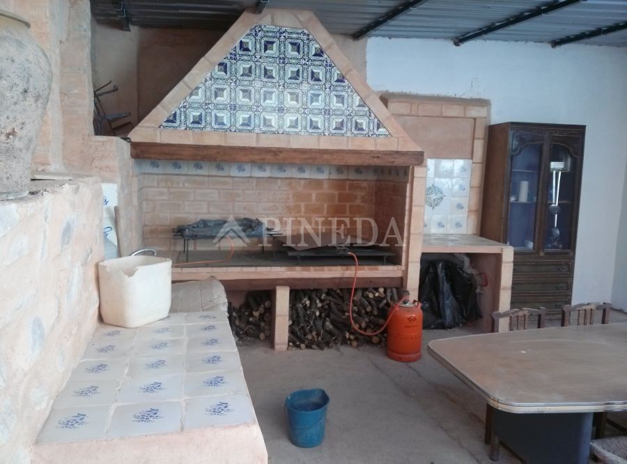 Imagen de Casa en Puçol número 17