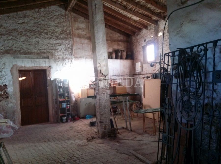 Imagen de Casa en Puçol número 20