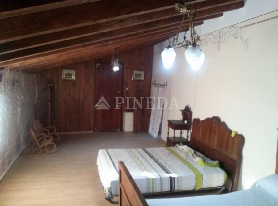 Imagen de Casa en Puçol número 22
