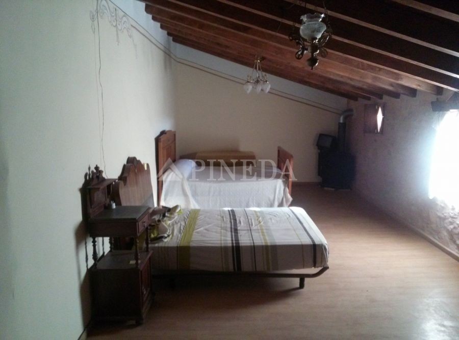 Imagen de Casa en Puçol número 21