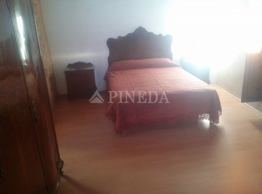 Imagen de Casa en Puçol número 24