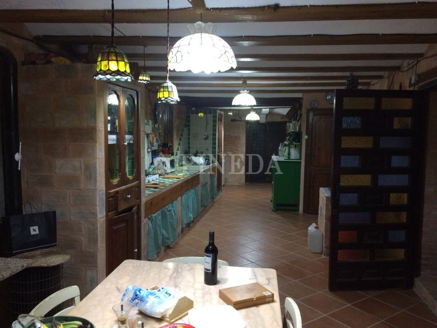 Imagen de Casa en Puçol número 25
