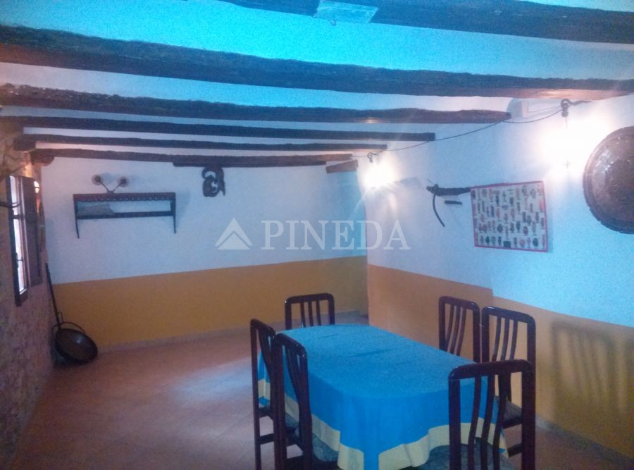 Imagen de Casa en Puçol número 23