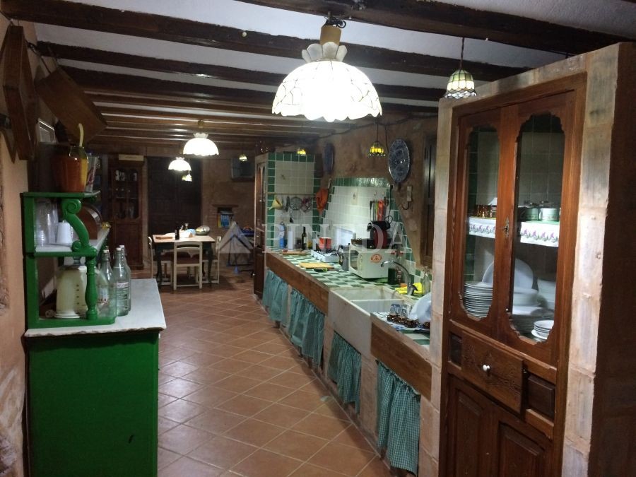 Imagen de Casa en Puçol número 2