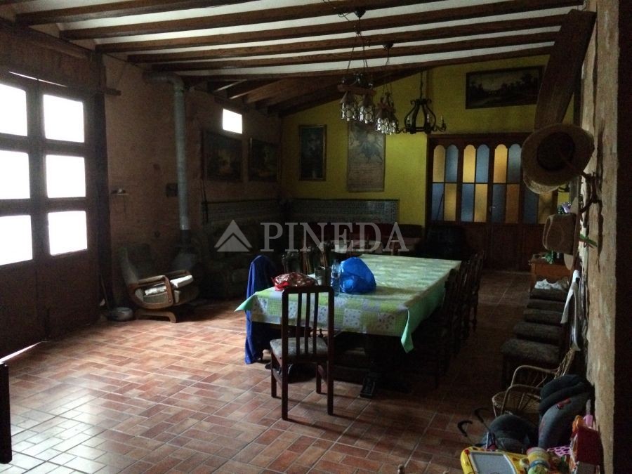 Imagen de Casa en Puçol número 26