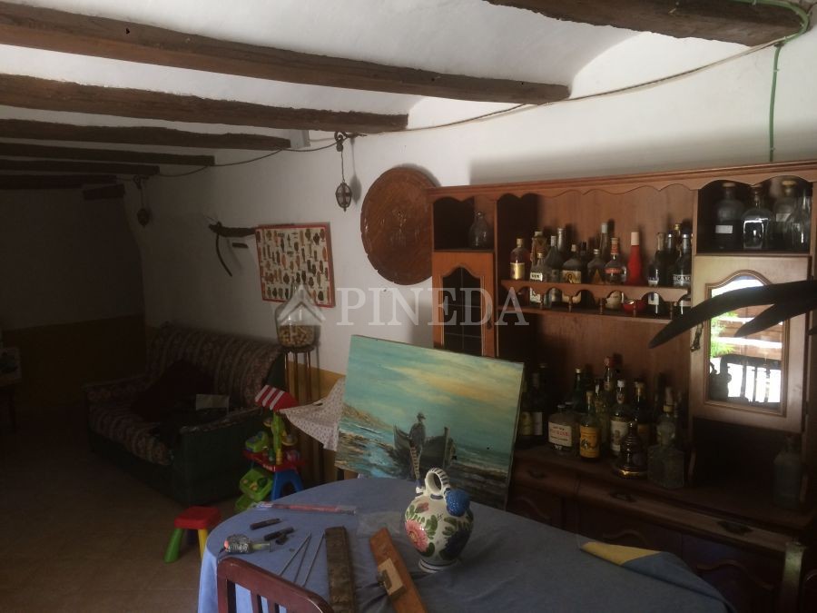 Imagen de Casa en Puçol número 29