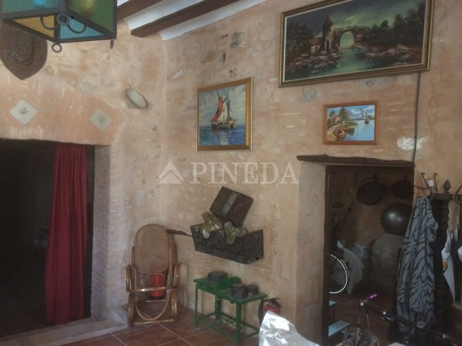 Imagen de Casa en Puçol número 30