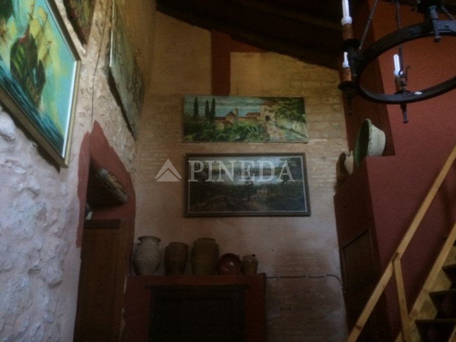 Imagen de Casa en Puçol número 31