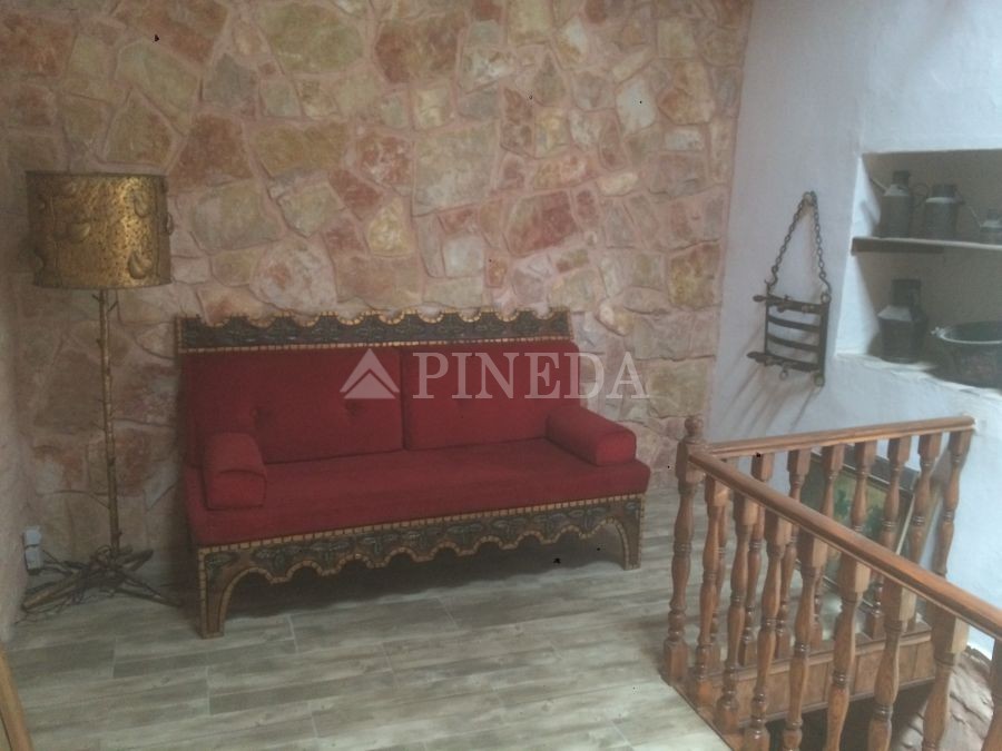 Imagen de Casa en Puçol número 33