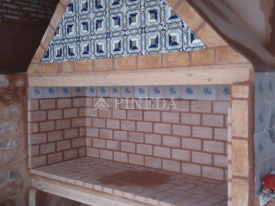 Imagen de Casa en Puçol número 35