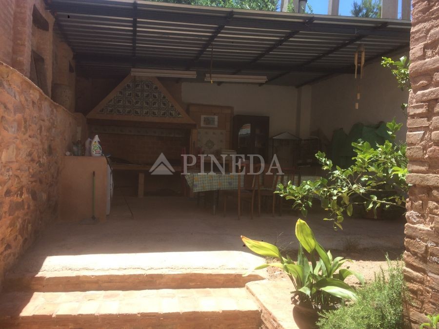 Imagen de Casa en Puçol número 28