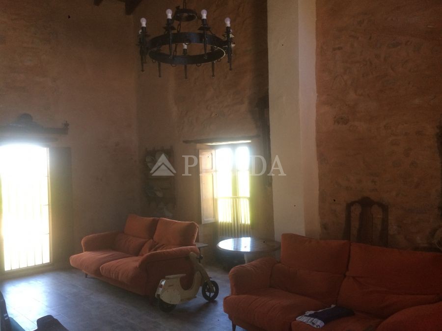 Imagen de Casa en Puçol número 32