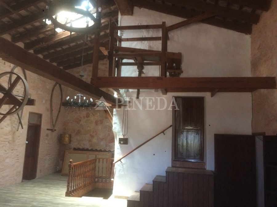 Imagen de Casa en Puçol número 34