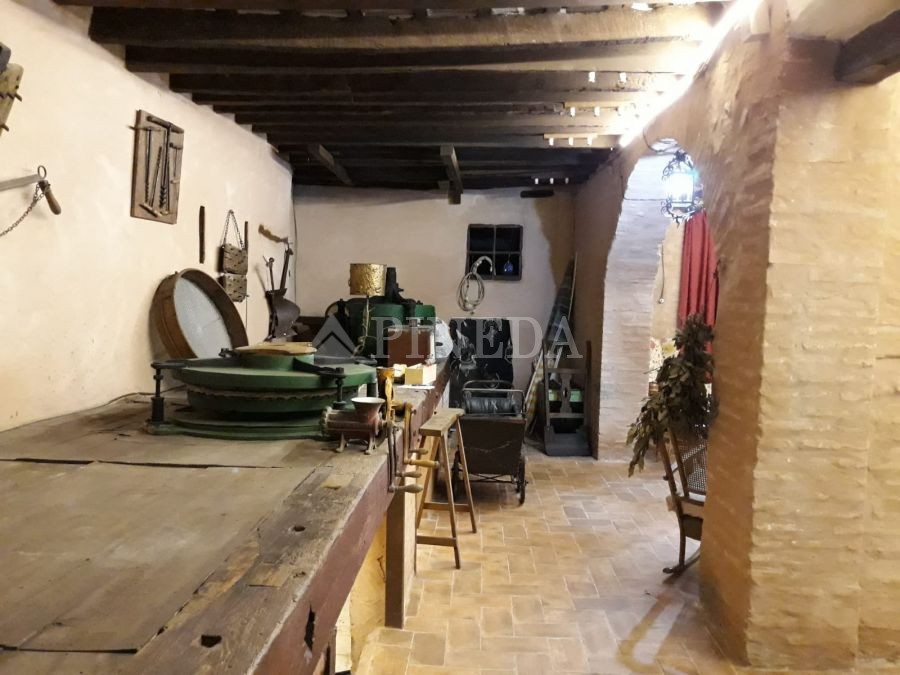 Imagen de Casa en Puçol número 36