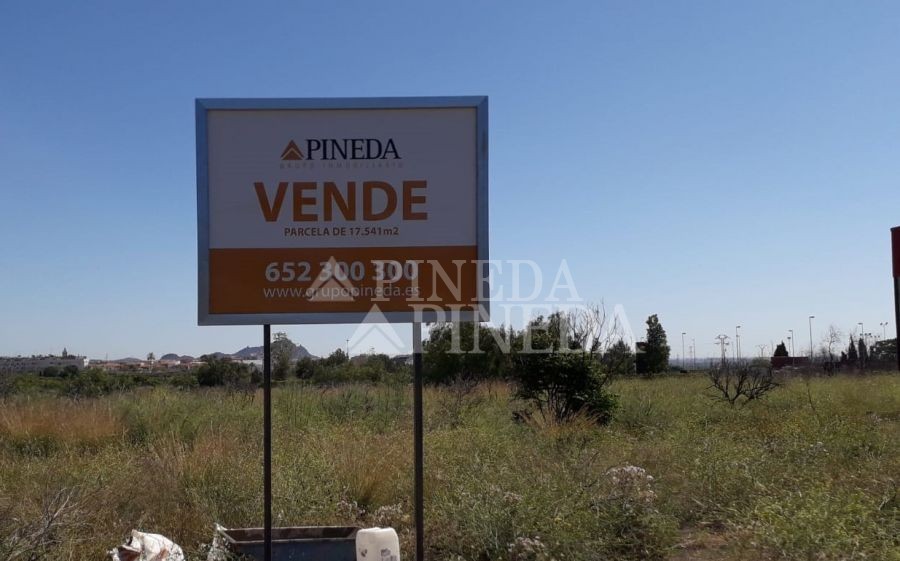 Imagen del inmueble suelo-urbano-en-benifairó-de-les-valls_3085V